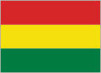 Bolivia
