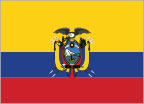 Ecuador