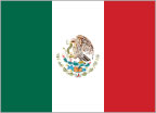 México