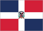 República Dominicana