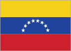 Venezuela