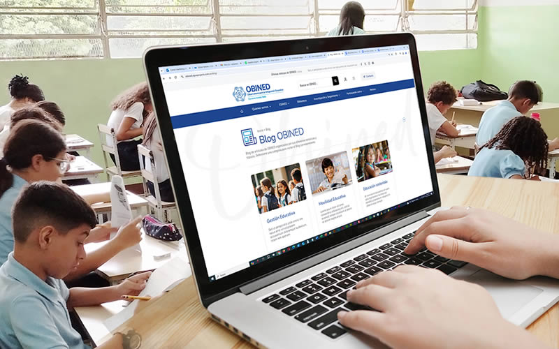 home_responsive_blogs