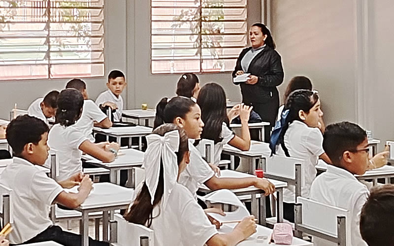 home_responsive_esined