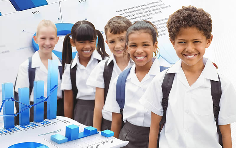 home_responsive_estadisticas