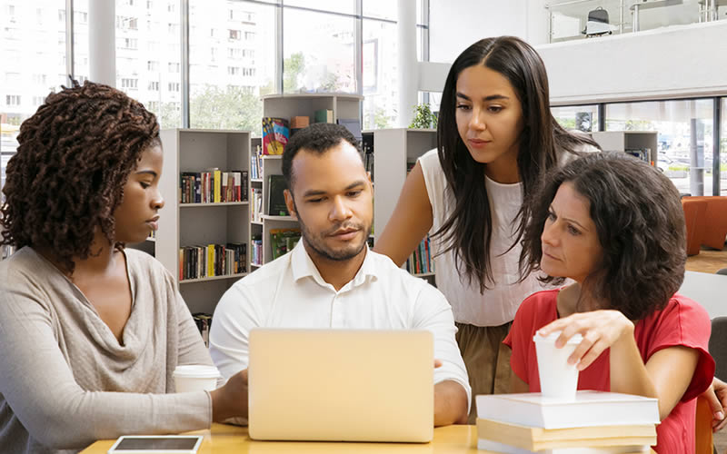 home_responsive_foros