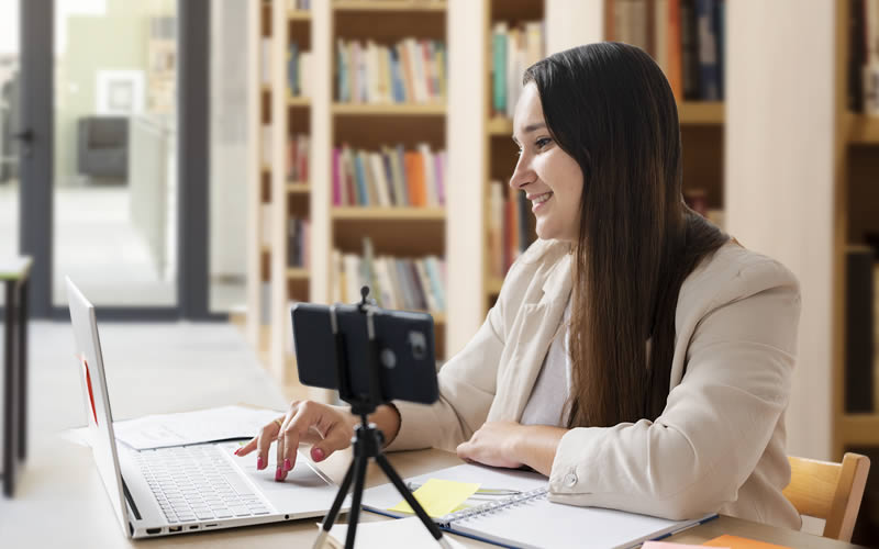 home_responsive_streaming